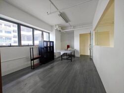 Eco-tech@sunview (D22), Factory #539398731